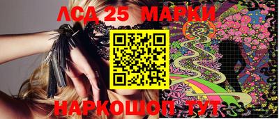 не бодяженный Среднеуральск