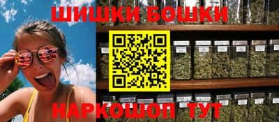 не бодяженный Среднеуральск