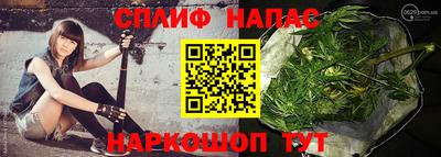 не бодяженный Среднеуральск