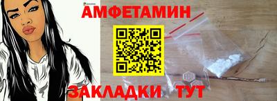 не бодяженный Среднеуральск